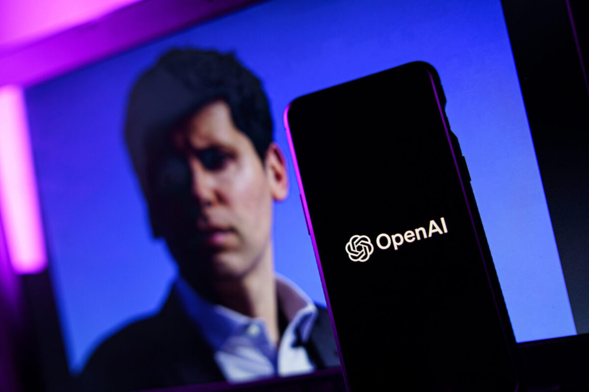 ВИДЕО: Зошто OpenAI нема да излезе на берза оваа година? Алтман ја донесе таа одлука поради еден опасен инцидент