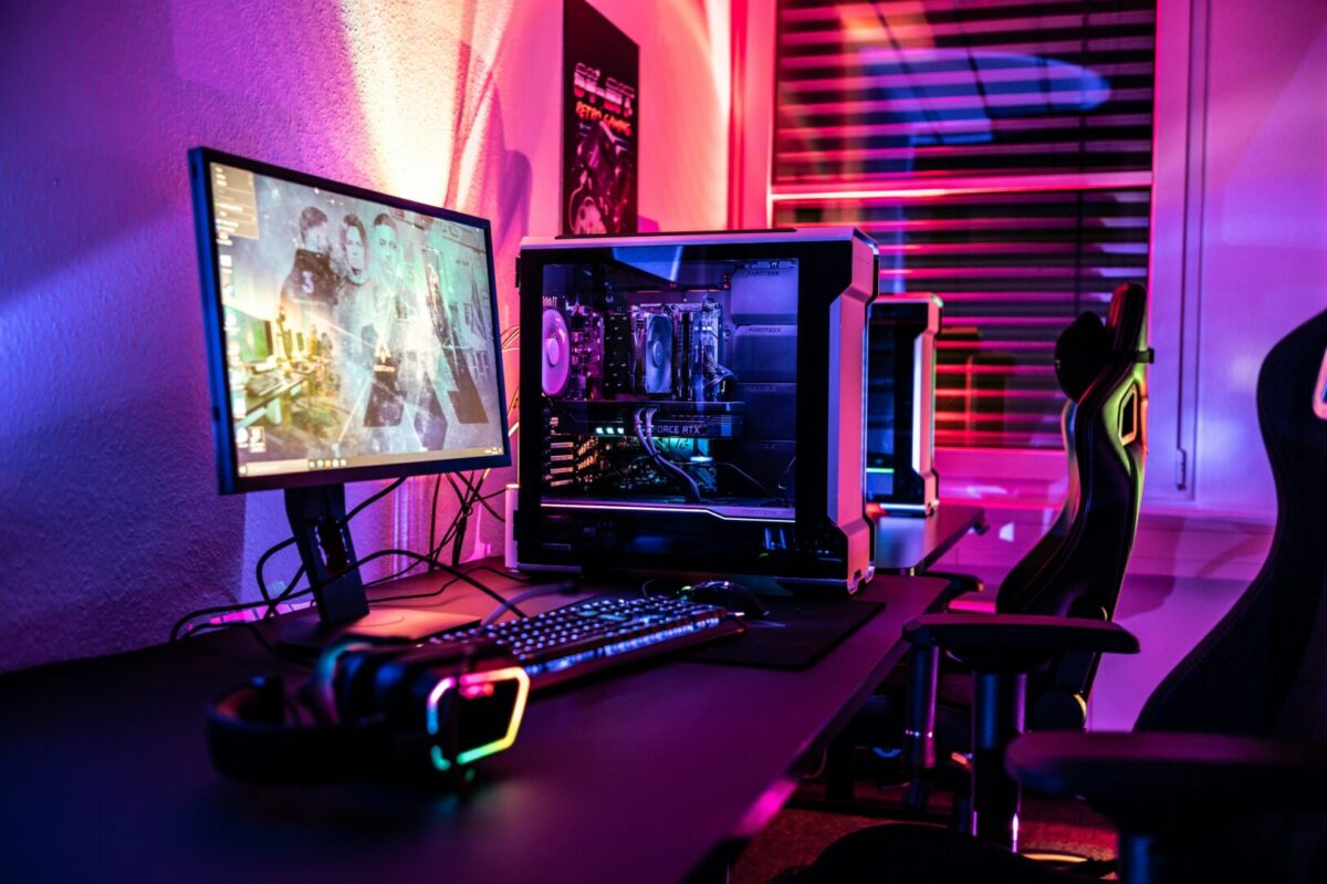 (ВИДЕО) Платиле за култна игра, добиле празен фолдер: Неверојатниот срам на Ubisoft