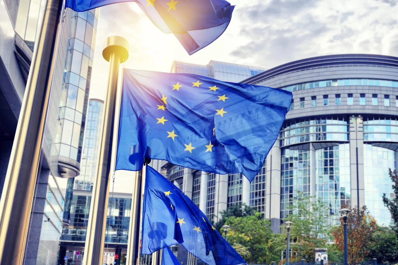 Во ЕУ се подготвува голема реформа: 11 земји сакаат крај на едногласното донесување одлуки