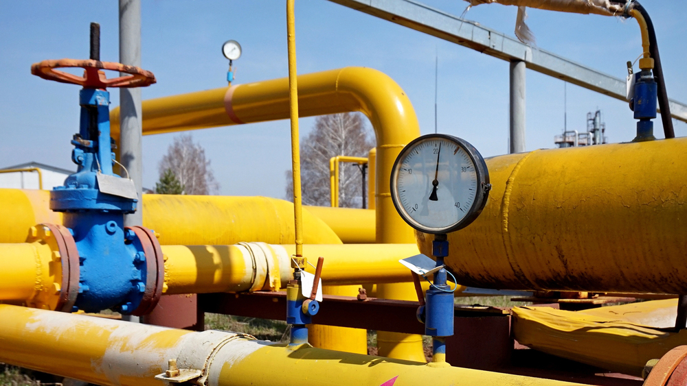 ЕУ предупредува на нова енергетска криза поради растот на цените на нафтата и гасот
