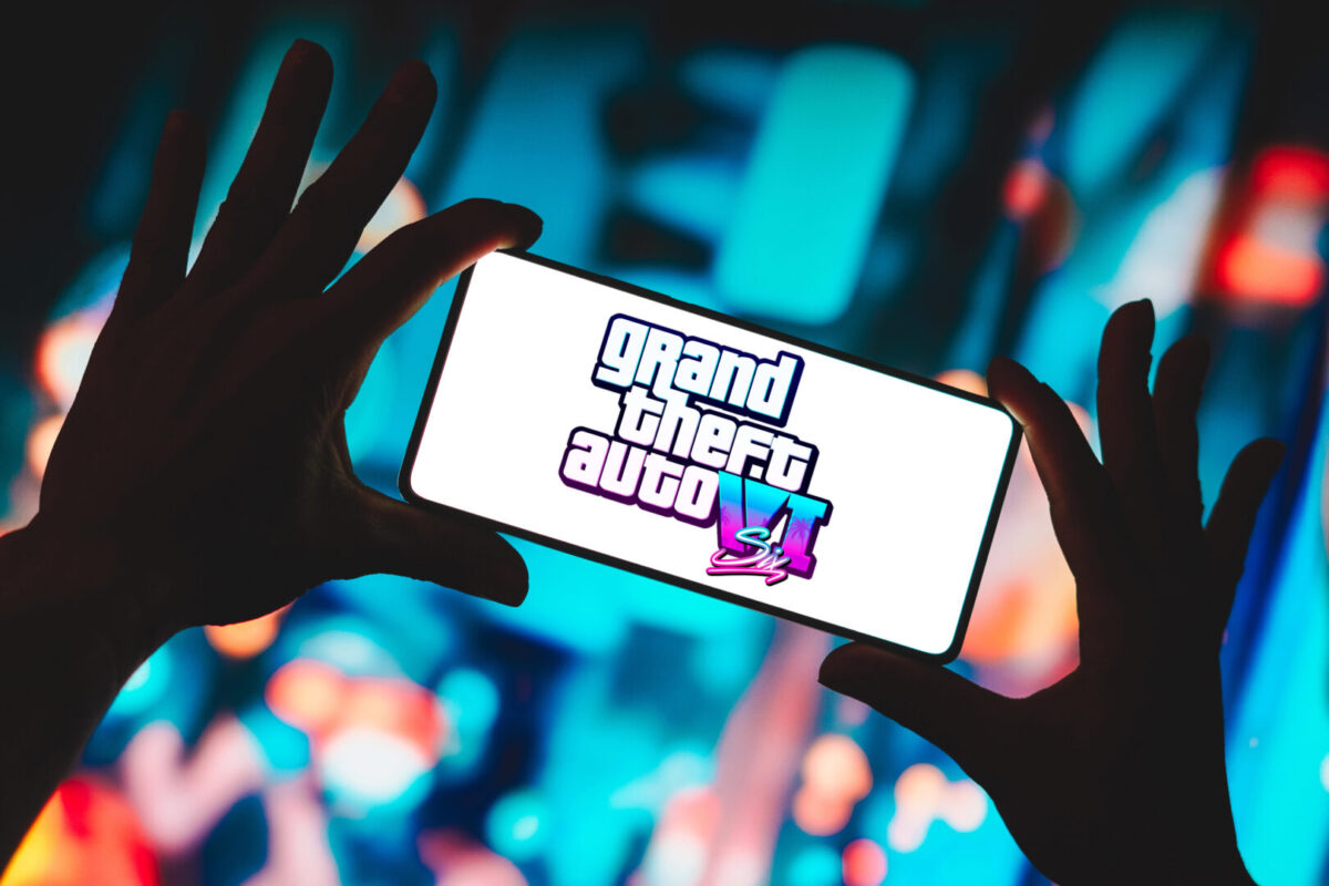 Играчите на GTA 6 ги очекува огромно изненадување – еве што нема во играта