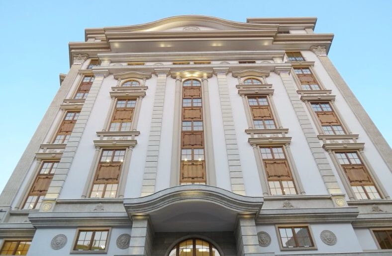 МФ: Владата ги усвои измените на Законот за јавни набавки: Нов чекор кон потранспарентен и поефикасен систем