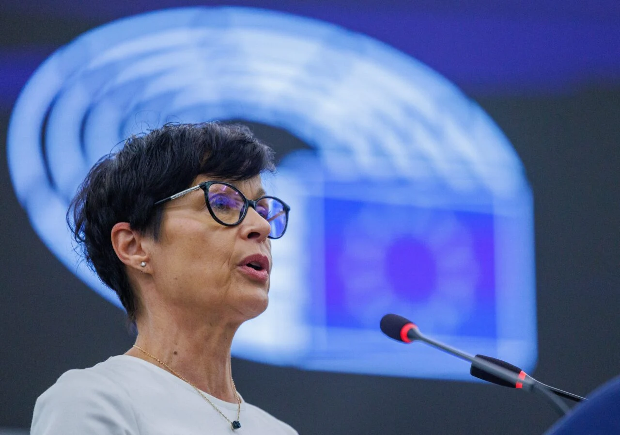 Марта Кос ја откажа посетата на Белград поради Ратко Младиќ, Вучиќ го нарече нејзиното објаснување „глупаво“