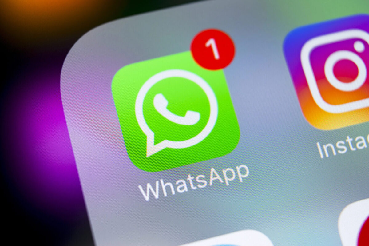 Милиони останаа без WhatsApp – проверете дали сте меѓу нив