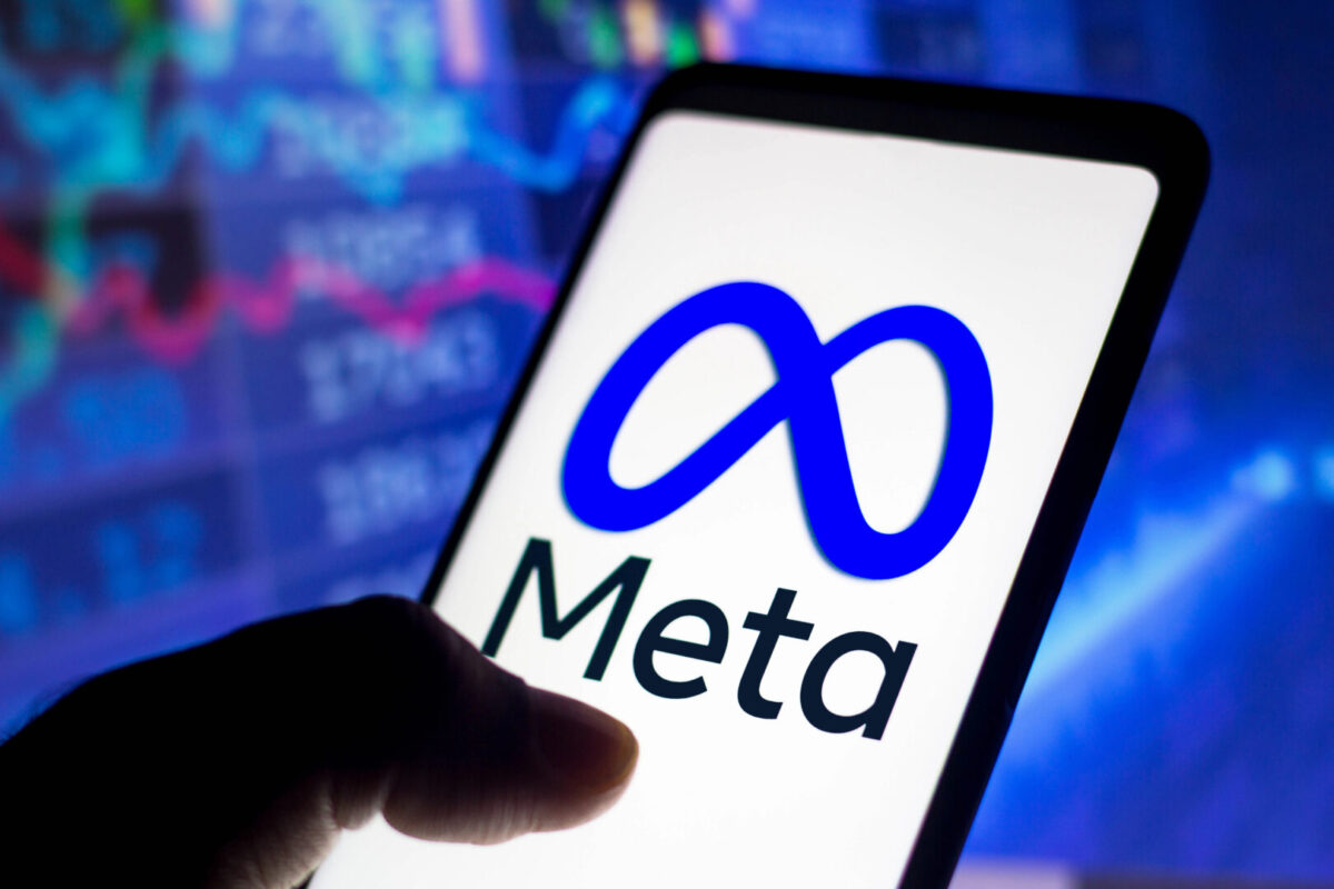 Новата апликација Meta AI за Mac го менува начинот на кој ги користиме компјутерите