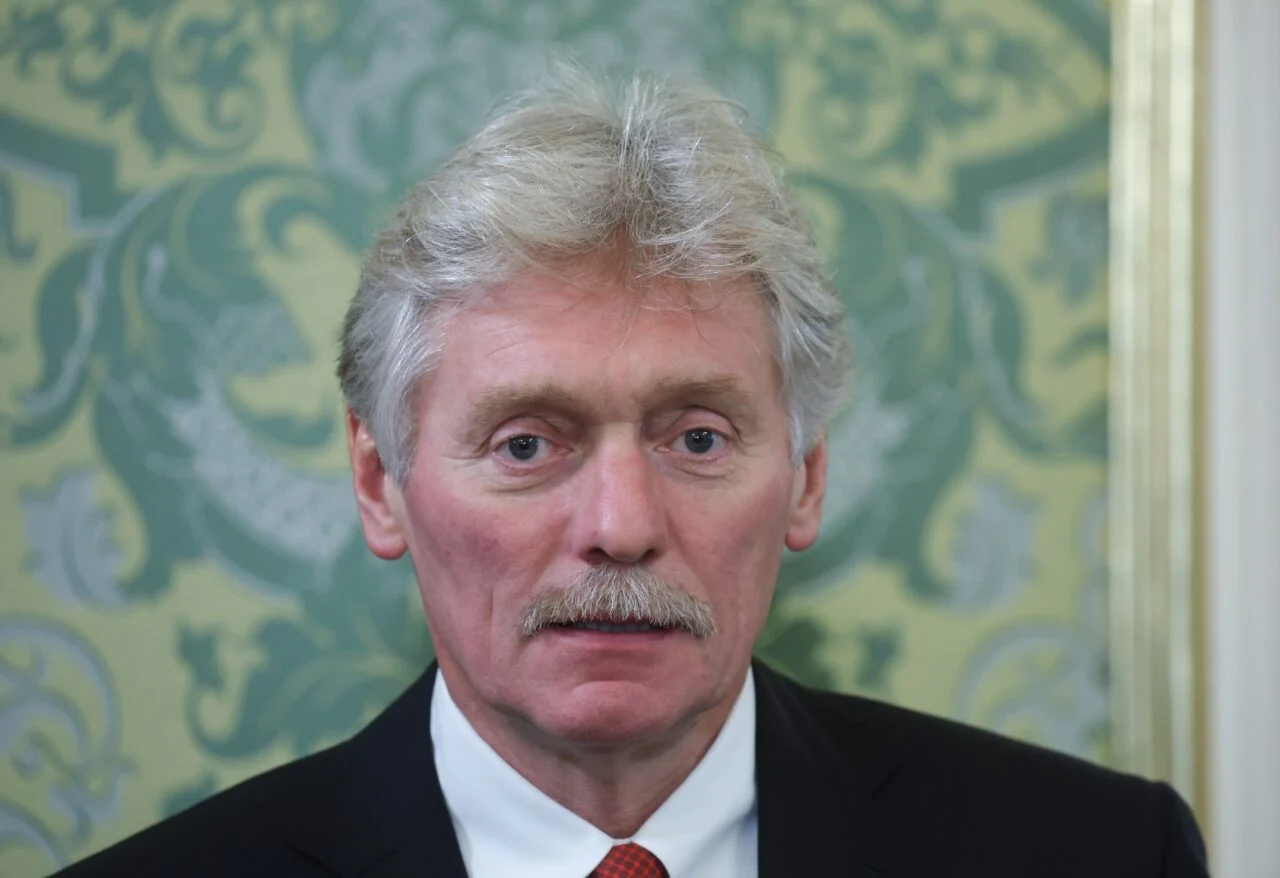 Остро предупредување од Кремљ: Aко Литванија распореди нуклеарно оружје, ќе биде на нишанот на Русија