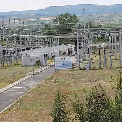 По речиси 50 години решен имотно-правниот статус на ТС Дуброво: Објектот на МЕПСО впишан во државна сопственост