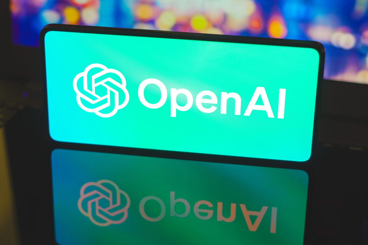 Станува опасно: OpenAI сака да го забави развојот на вештачката интелигенција