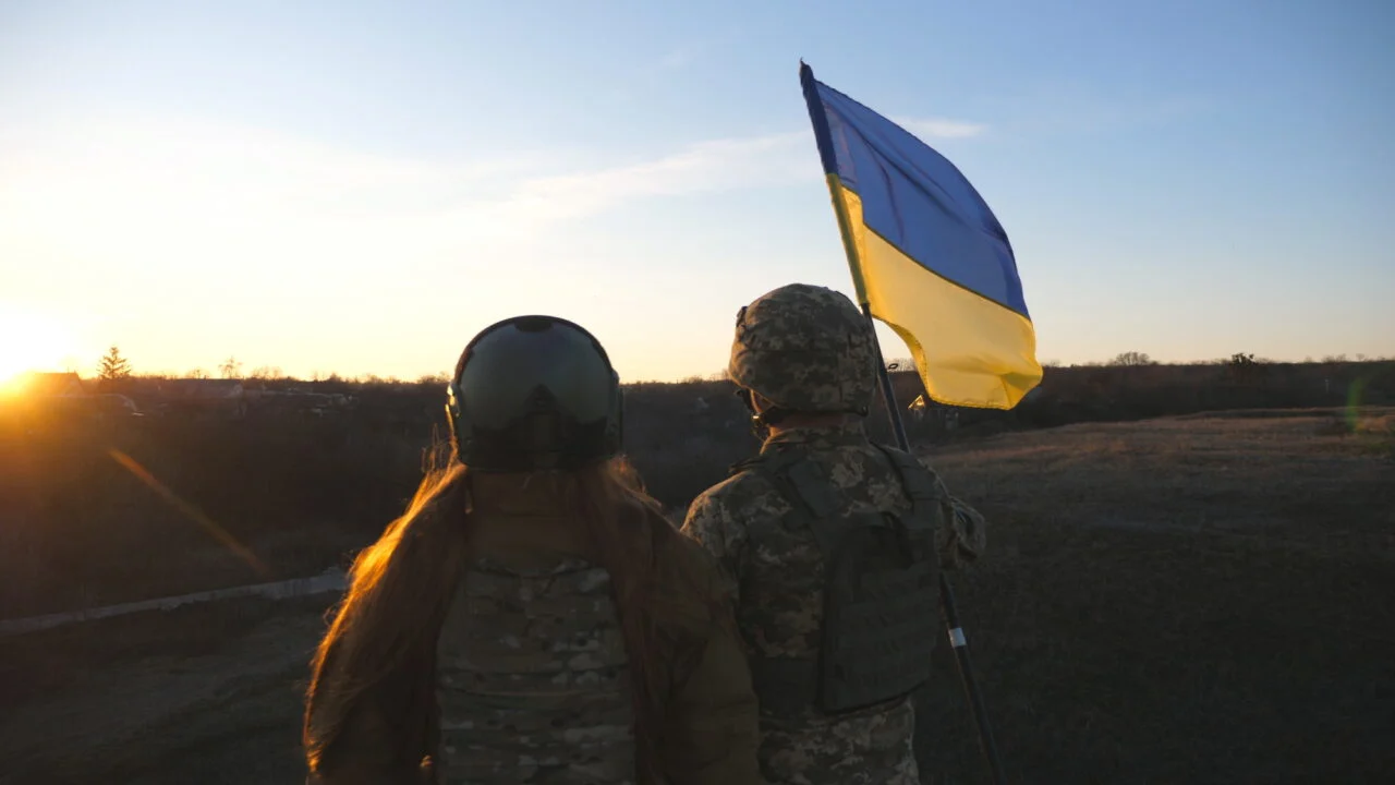 Трамп: Украина и Русија се договорија да не ги напаѓаат енергетските постројки
