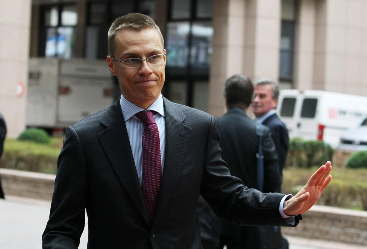 Финскиот претседател: Не гледаме непосредна воена закана од Русија