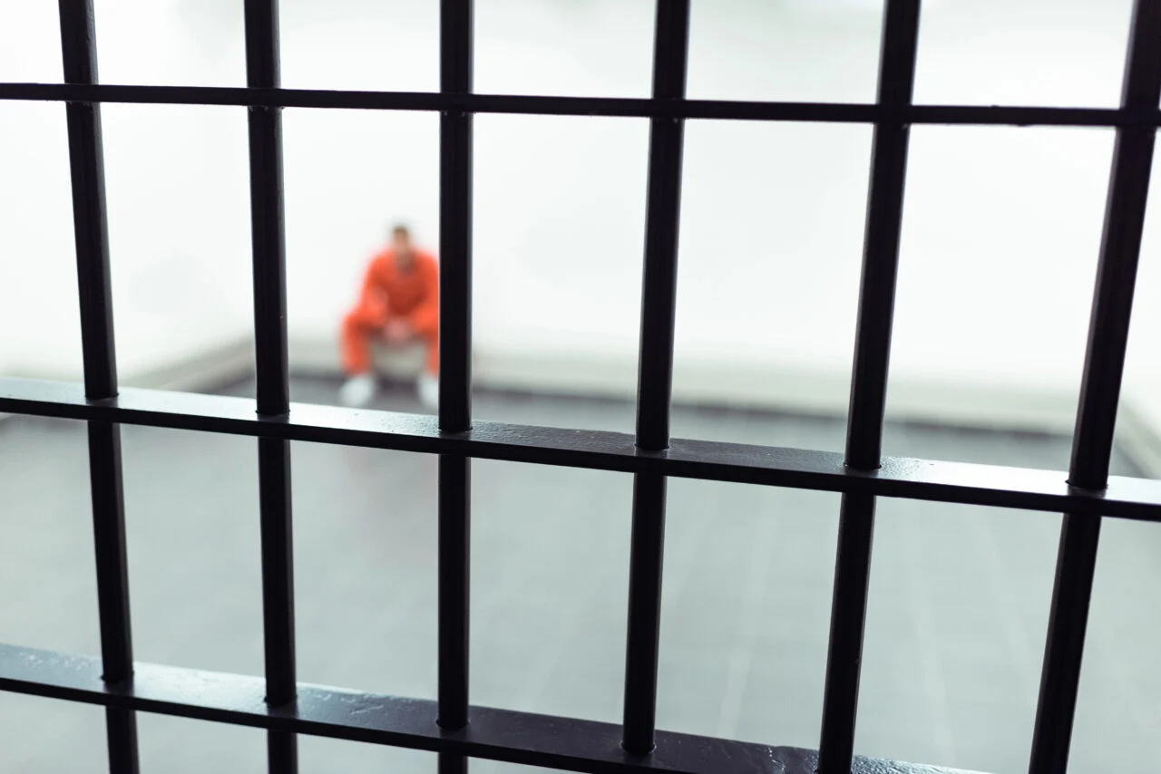 Флорида денес извршува смртна казна врз 77-годишен маж: осуден е за убиство на жена со удари од чекан