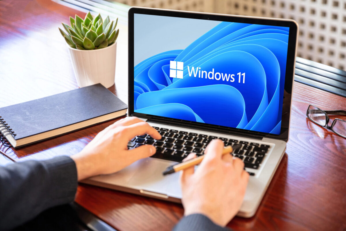 Франција се откажува од Windows на милиони компјутери: и други го следат тој пример