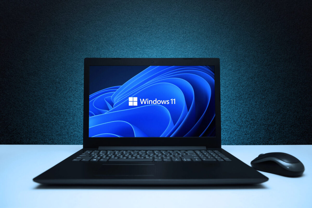 Функција што ја чекавме со години доаѓа во Windows 11: поради неа уште повеќе ќе го засакате