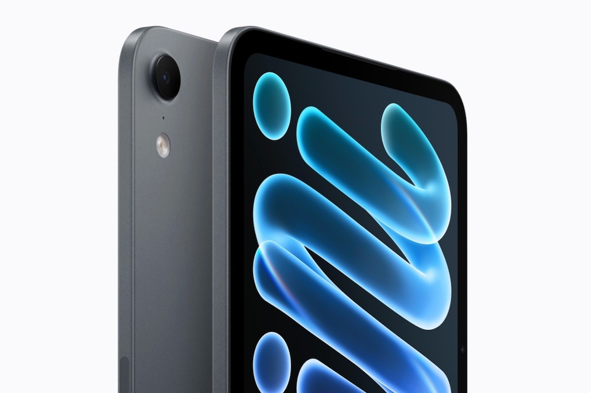 Apple го претстави новиот iPad mini: OLED-екран, помоќен чип и почетна цена од 699 долари