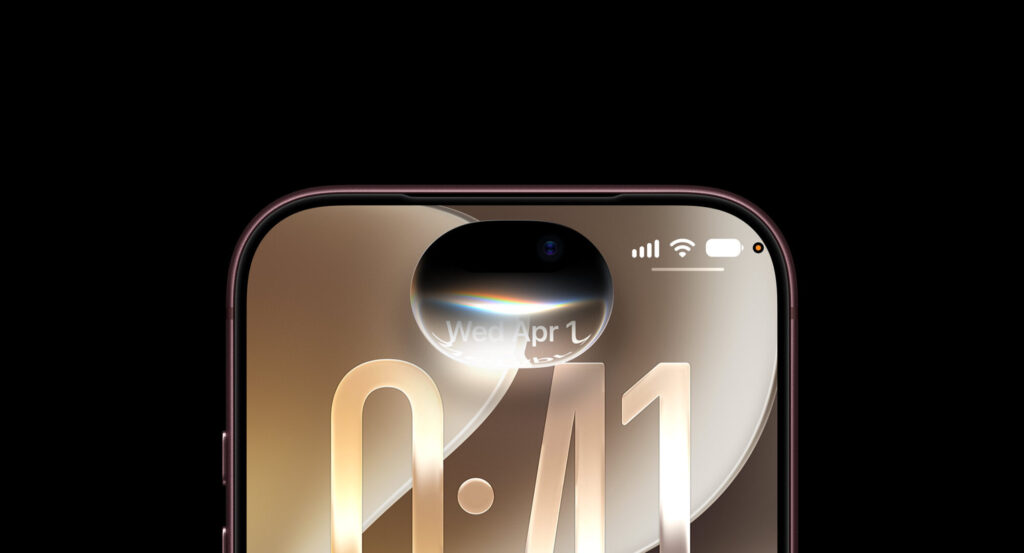 Apple сака да преминете на iOS 27, поради што ја крие старата верзија