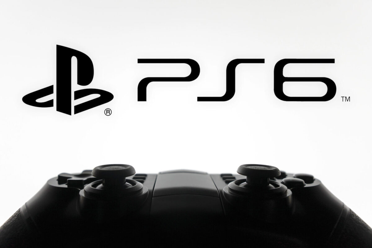 PlayStation 6 ќе чини 1.000 долари? Само RAM меморијата и SSD-дискот чинат речиси колку цела конзола