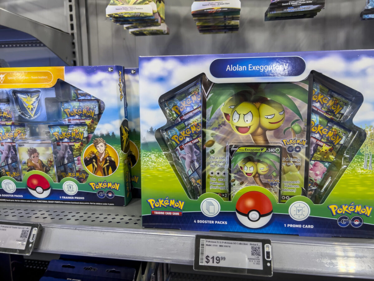 Pokemon карта продадена за 8,4 милиони долари!