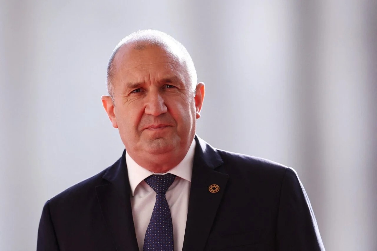 Бугарскиот премиер за обвинувањата дека е премногу проруски ориентиран: „Тоа не е вистина“