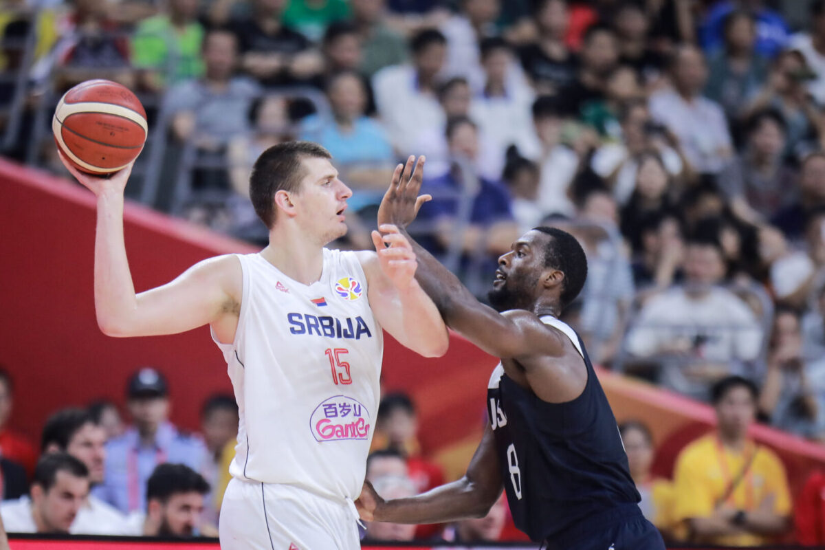 (Видео) Ваква асистенција досега не сте виделе
