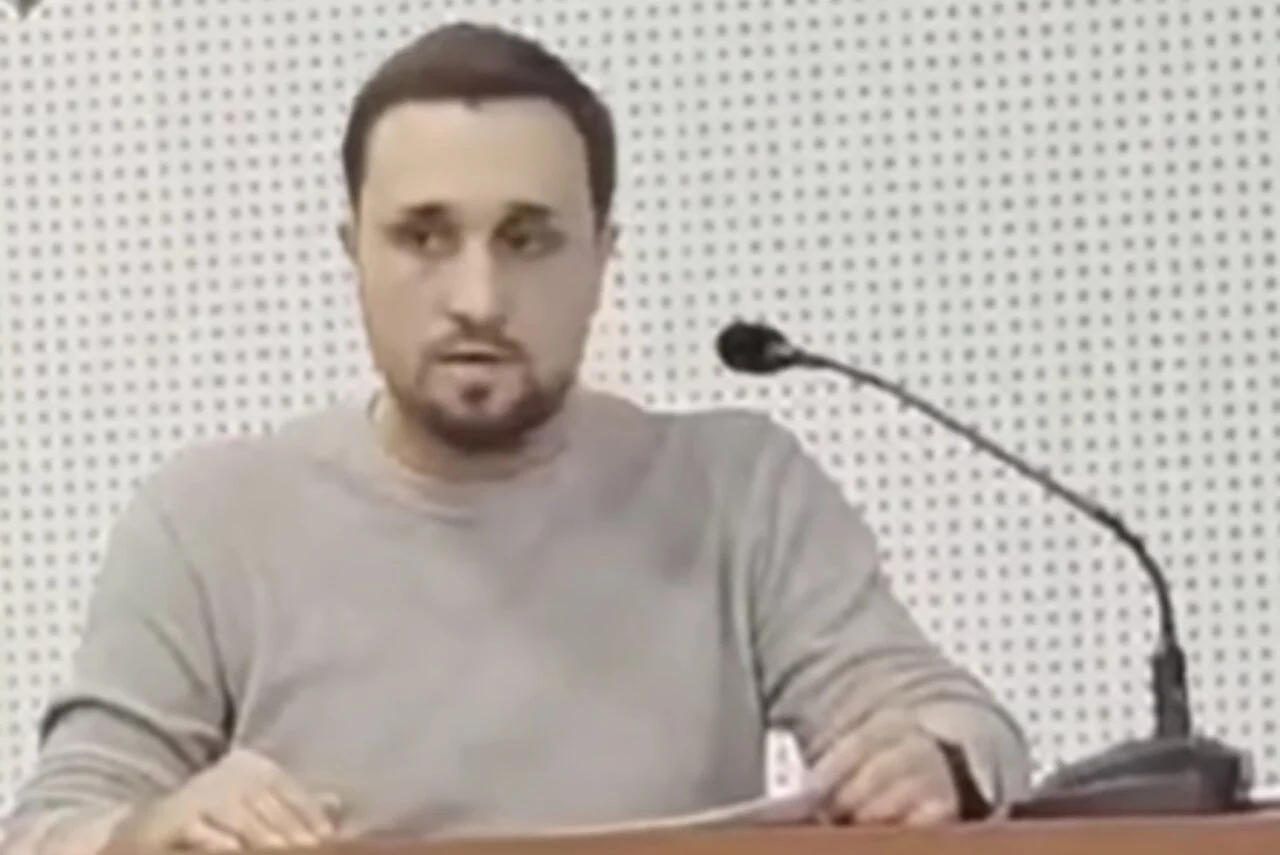 (Видео) Левица: ДПМНЕ неуспешно се обидува да не замолкне за „Плавица“
