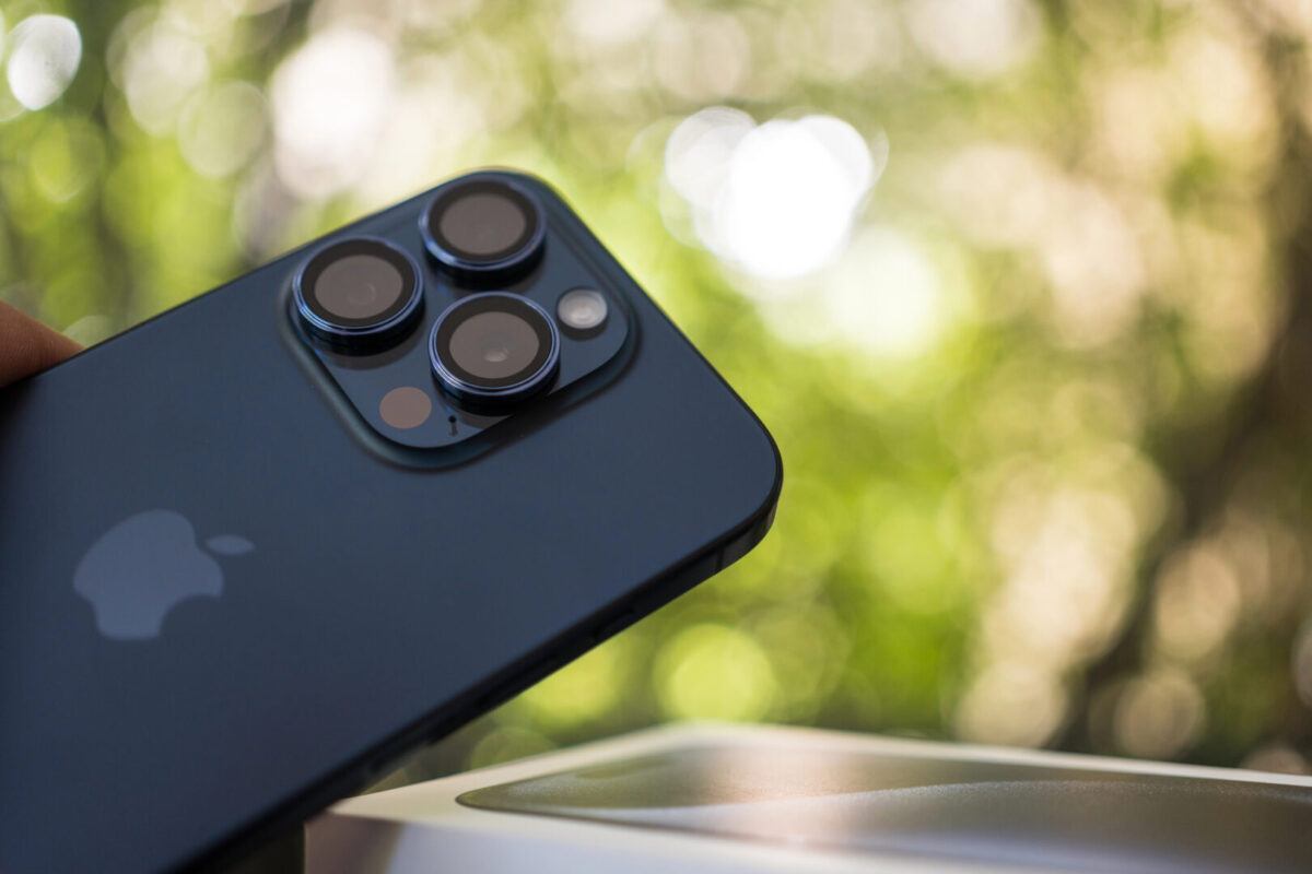 Дали е време за нов телефон? Знаци дека батеријата на вашиот iPhone откажува