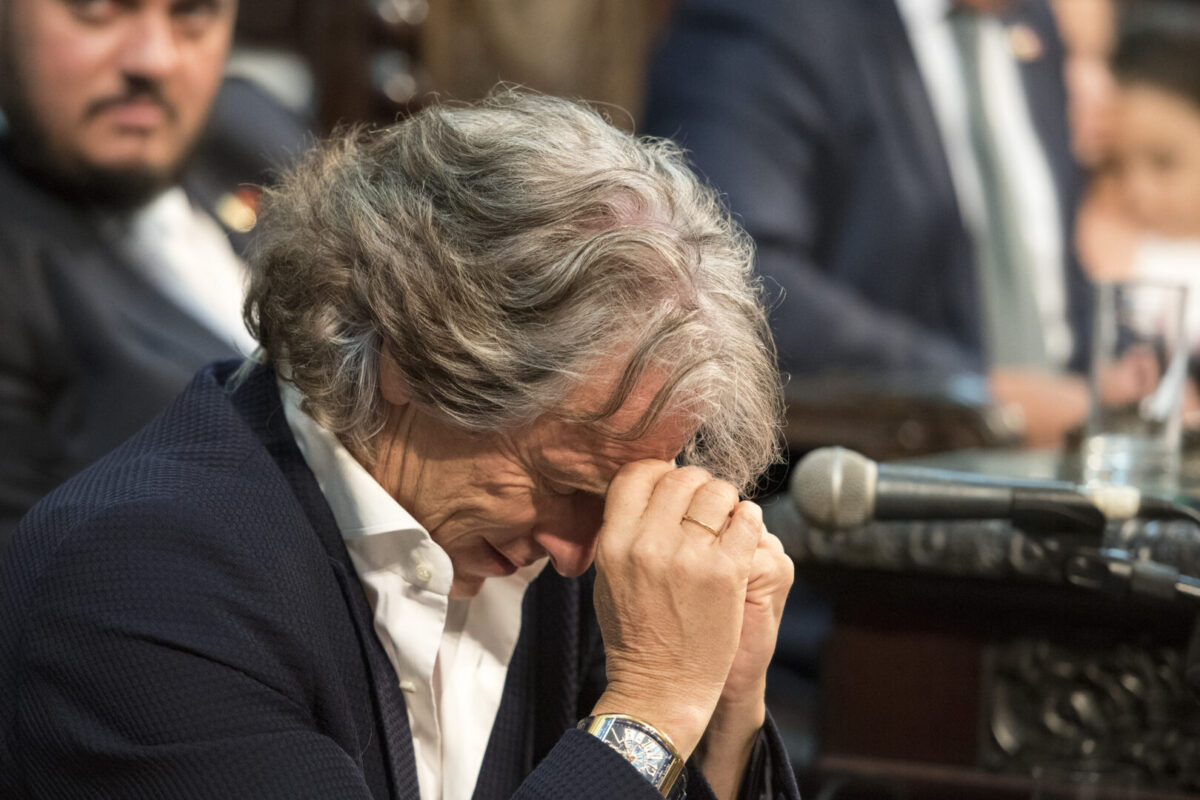 Жесус „не успеал“ да ја прочита објавата на Роналдо
