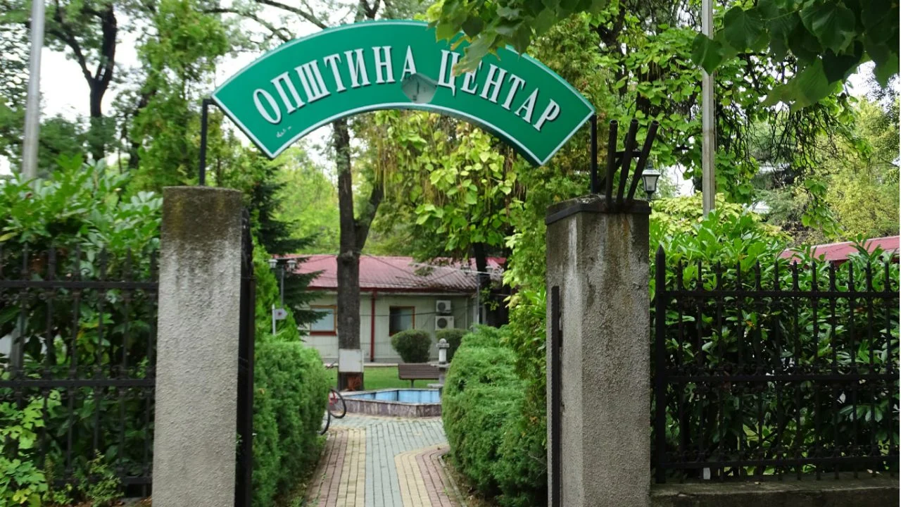 Кој е вистинскиот став на СДСМ за Барутана, прашуваат од ЗНАМ