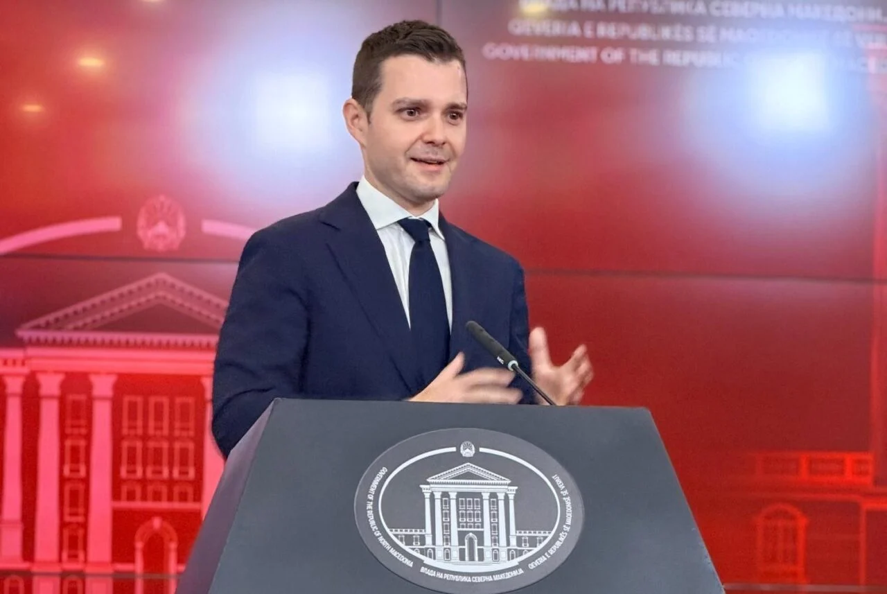 Левица бара Македонија да ја поддржи годишната резолуција на ОН за Куба