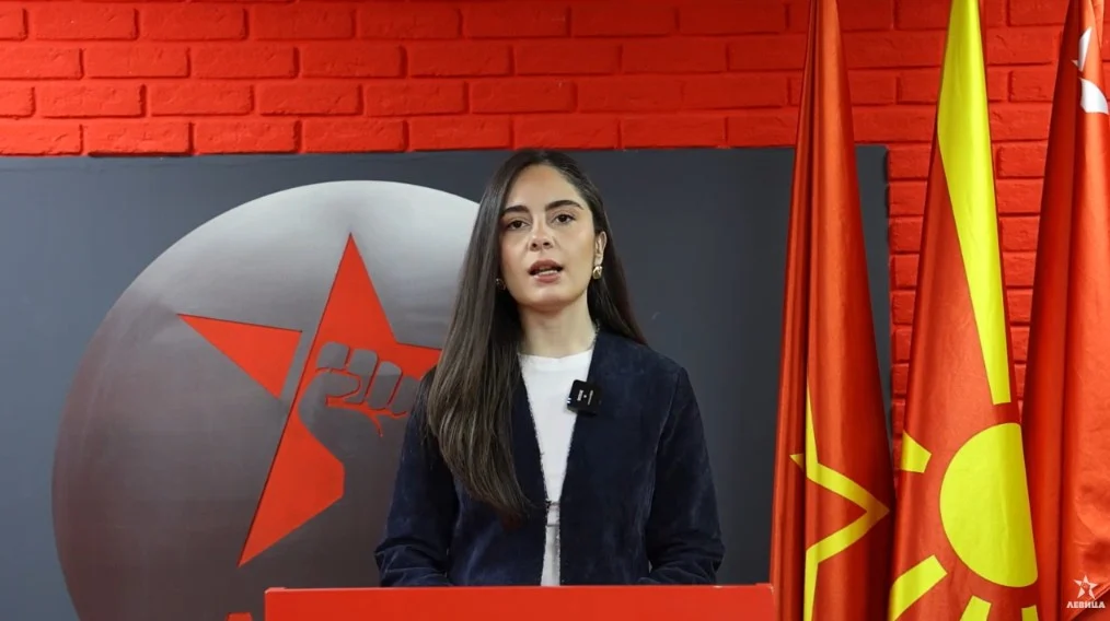 Левица повторно ќе поднесе Предлог-закон за гарантирано платено породилно отсуство за земјоделките