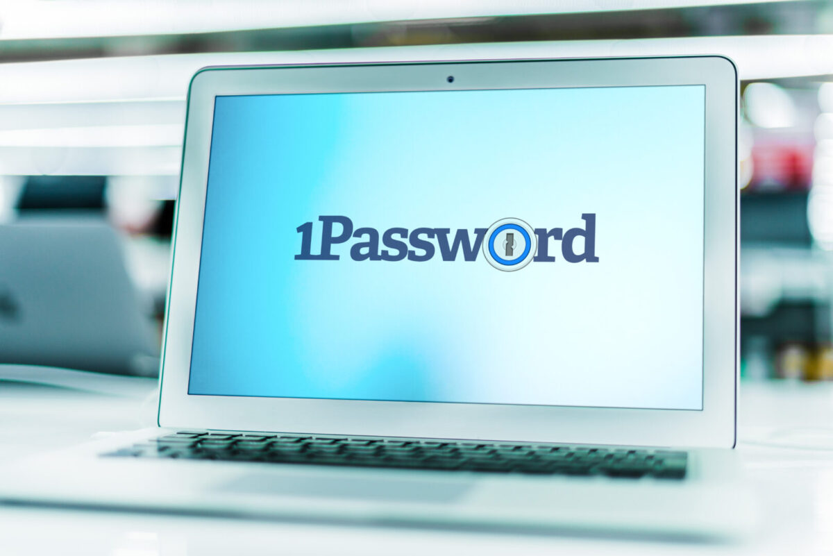 Листата на AI агенти се проширува: 1Password спречува кражба на вашата лозинка