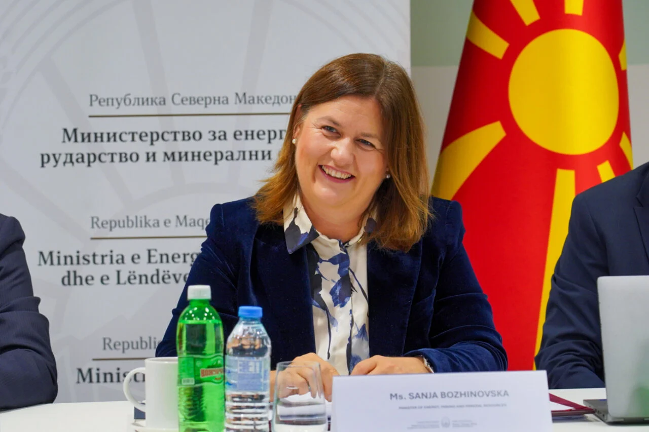 Министерство за енергетика: Повеќе од двојно зголемена наплата од концесии, 53 раскинати договори и зајакнат инспекциски капацитет