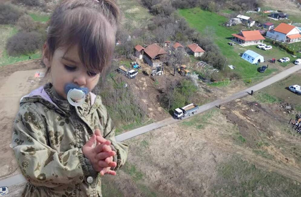 Обвинетите за убиството на Данка Илиќ негираа вина, адвокатите тврдат дека нема материјални докази