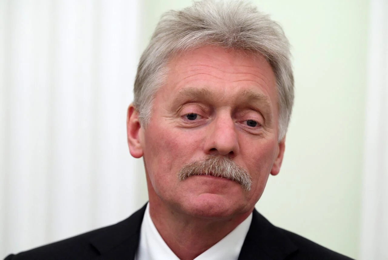 Песков: Украина ќе ја плати цената за нападите врз руската инфраструктура