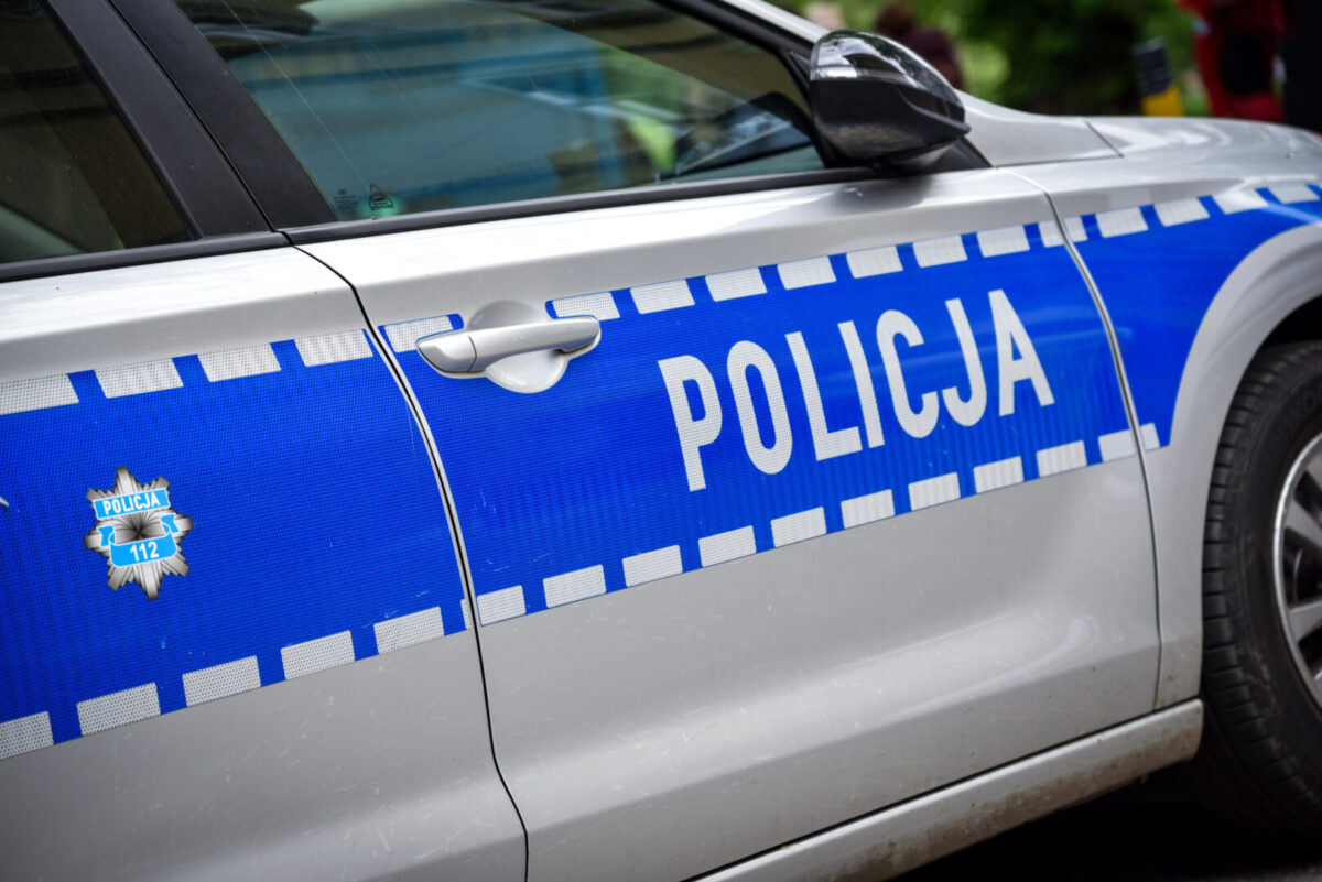 Серија закани за бомби во училишта во Србија, наставата прекината во повеќе градови