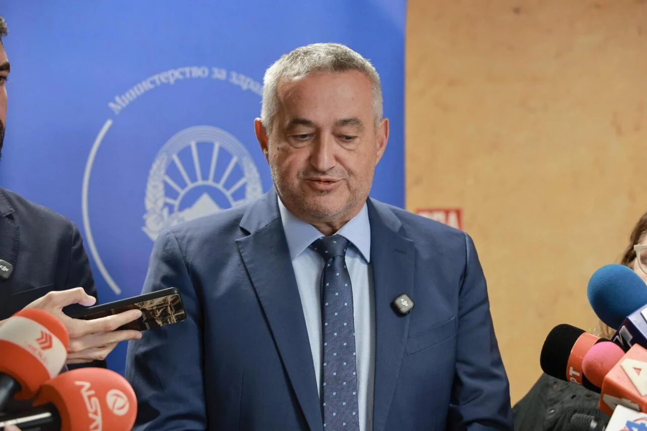 Со години наплаќале двојно за прегледи на пациентите, тројца вработени во ФЗО и двајца во приватна болница под истрага