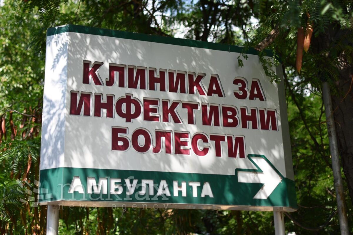 Уште еден починат од западнонилска треска: вкупно досега 11 смртни случаи