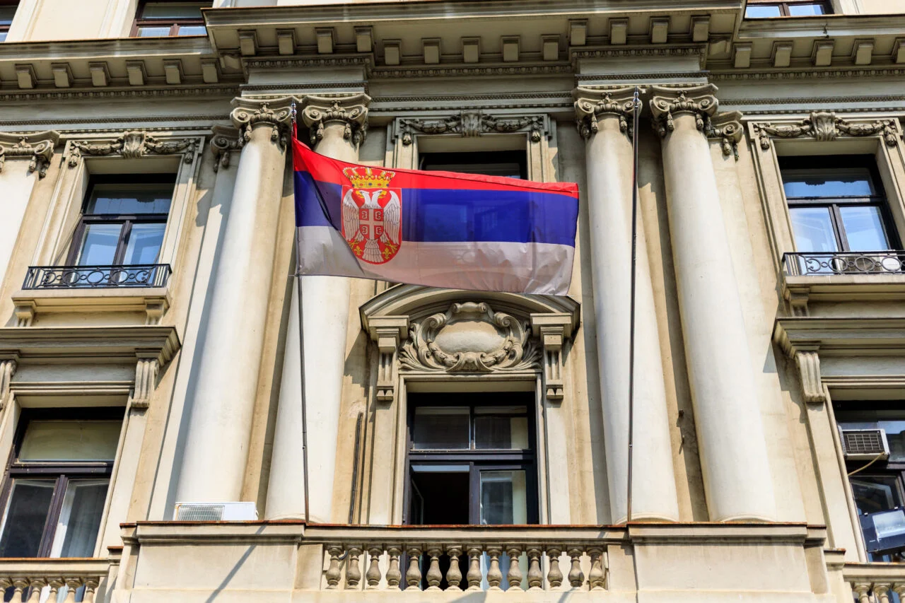 Шпански весник: Поразот на Вучиќ отвора врата за зближување меѓу Србија и ЕУ